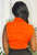 Orange Jersey Crop